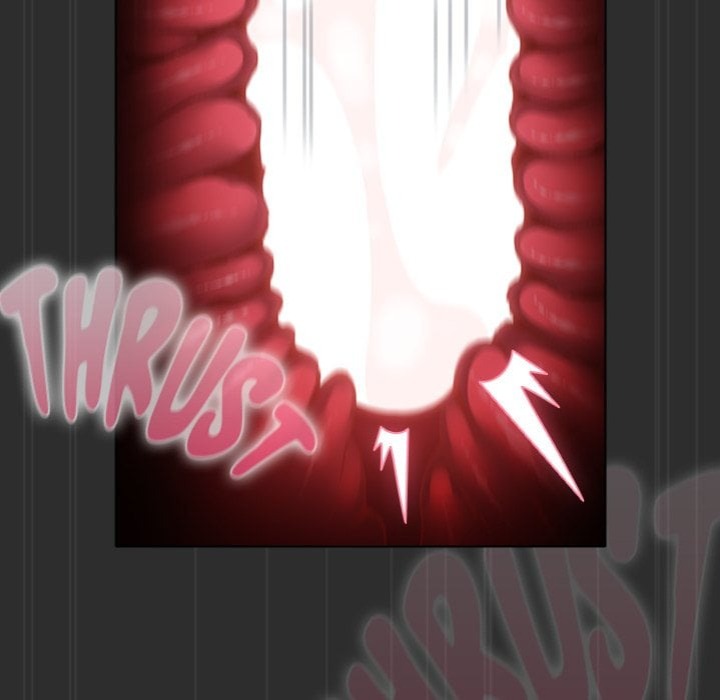 Sweet Girl Dirty Secrets chapter 47 page 81