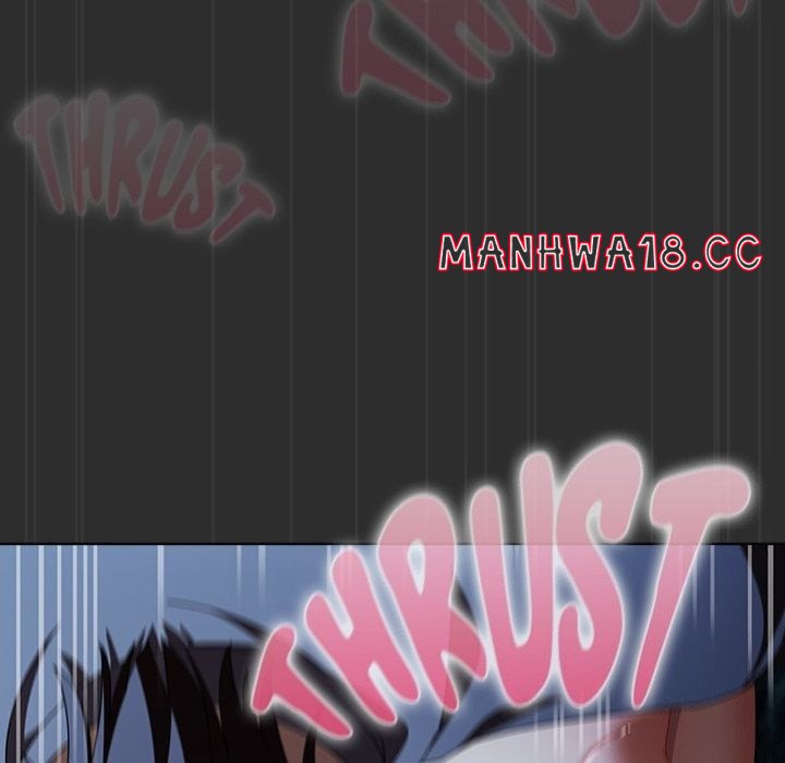 Sweet Girl Dirty Secrets chapter 47 page 82
