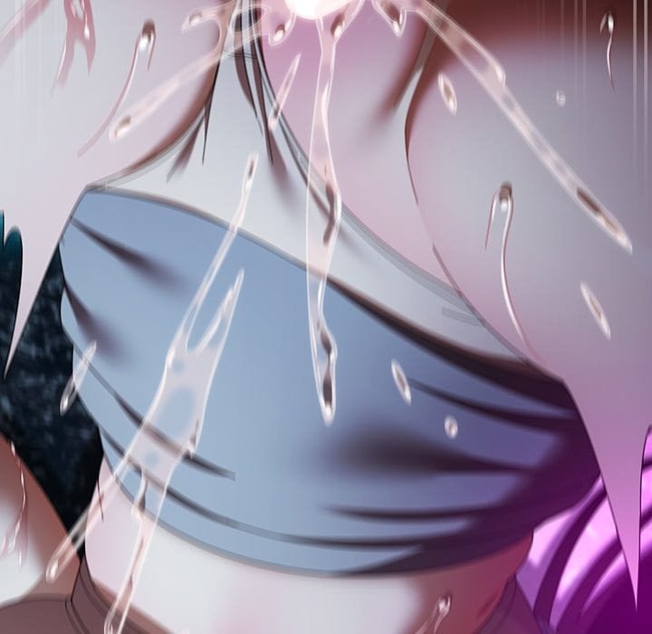 Sweet Girl Dirty Secrets chapter 47 page 88
