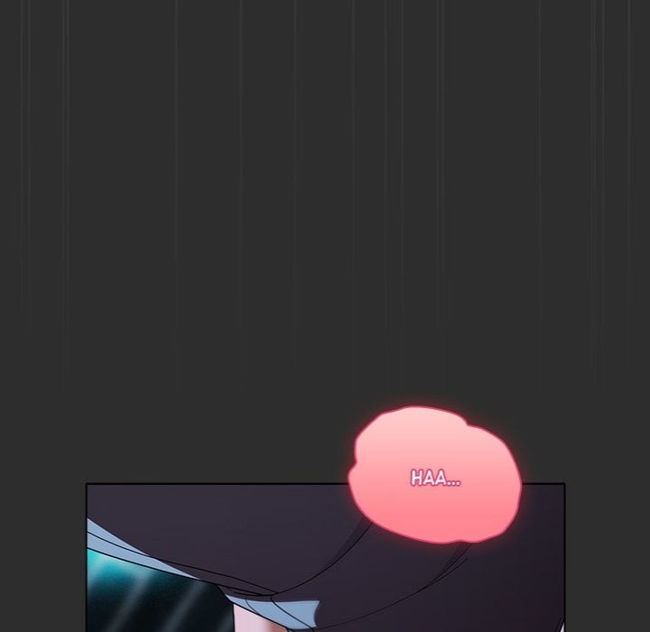 Sweet Girl Dirty Secrets chapter 47 page 91