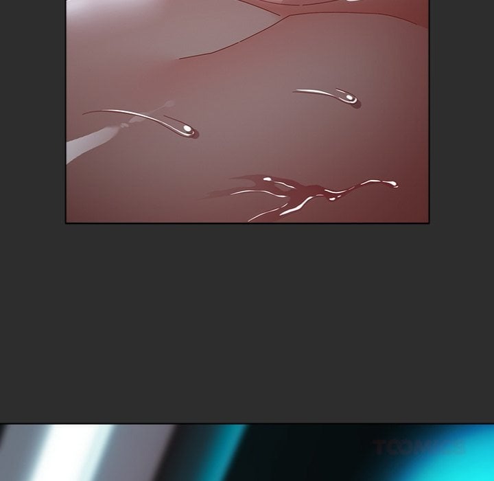 Sweet Girl Dirty Secrets chapter 47 page 93