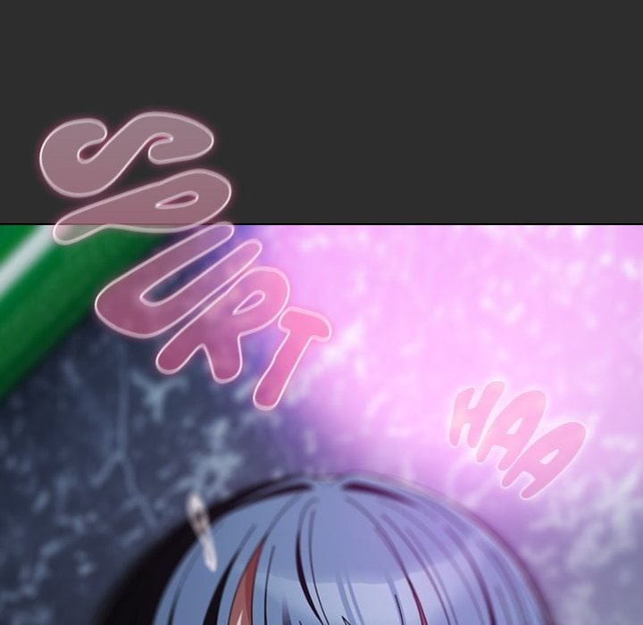 Sweet Girl Dirty Secrets chapter 47 page 96