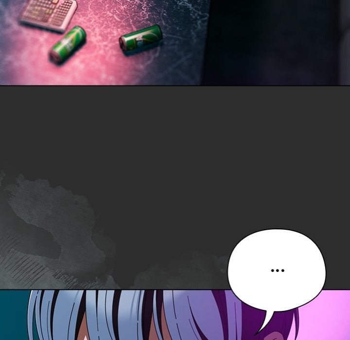 Sweet Girl Dirty Secrets chapter 47 page 121