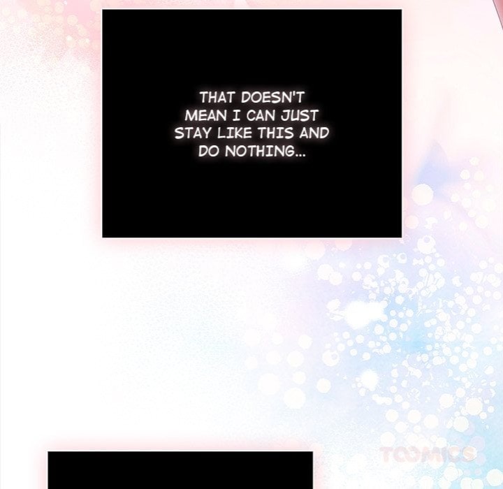 Sweet Girl Dirty Secrets chapter 47 page 138