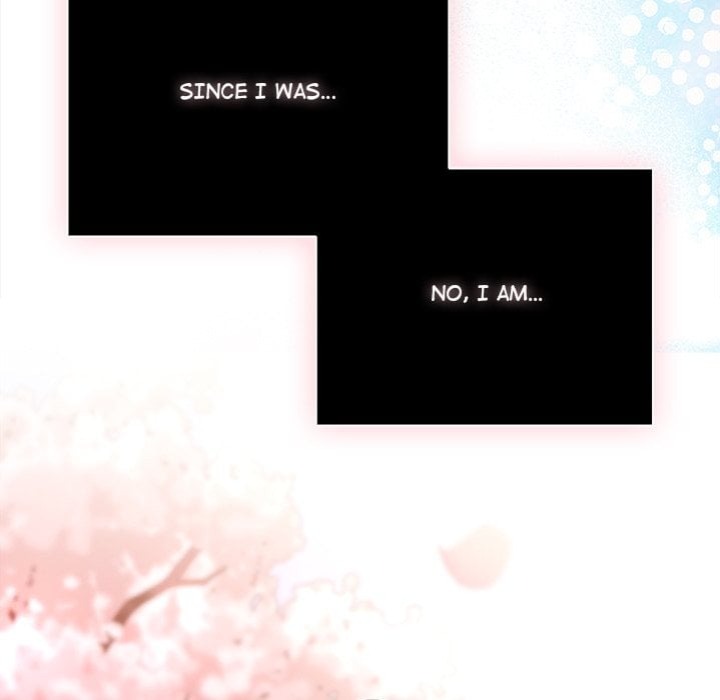 Sweet Girl Dirty Secrets chapter 47 page 139