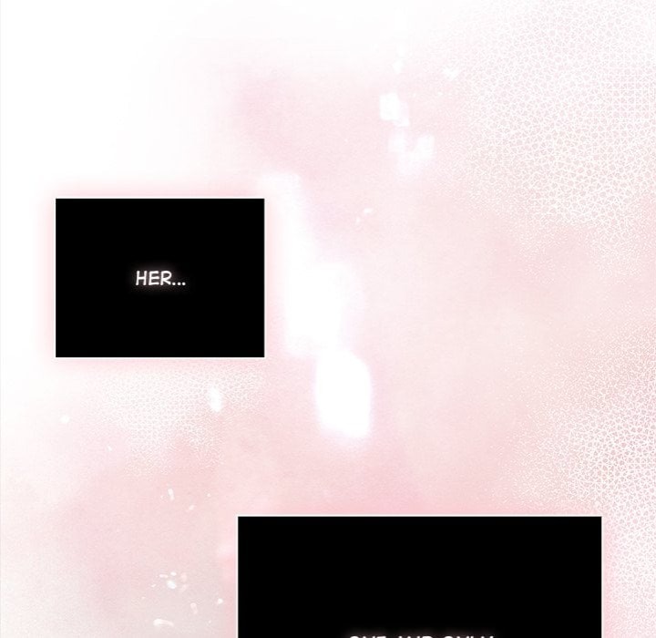 Sweet Girl Dirty Secrets chapter 47 page 142
