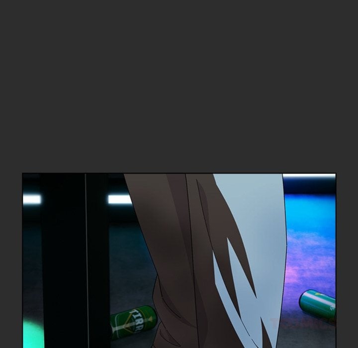 Sweet Girl Dirty Secrets chapter 47 page 147