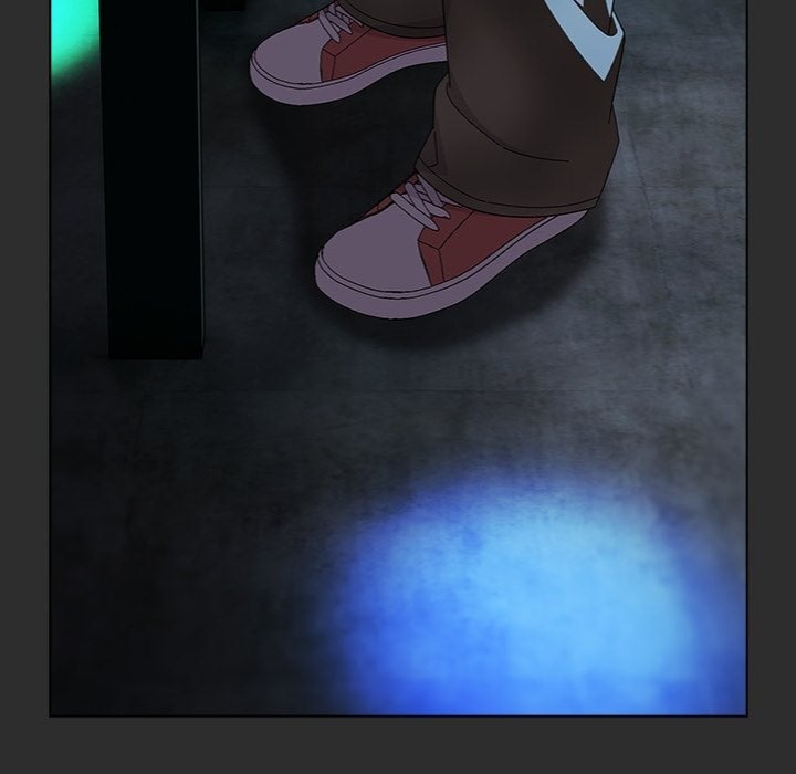 Sweet Girl Dirty Secrets chapter 47 page 148