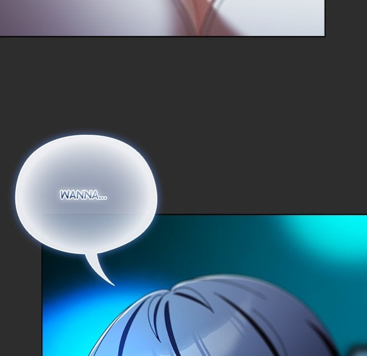 Sweet Girl Dirty Secrets chapter 47 page 155