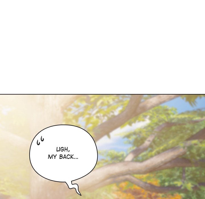 Sweet Girl Dirty Secrets chapter 50 page 9