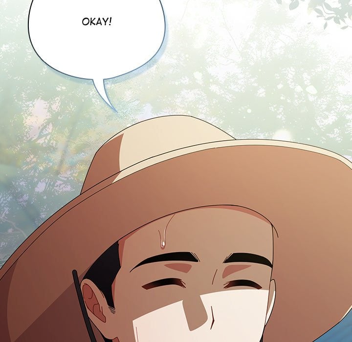 Sweet Girl Dirty Secrets chapter 50 page 18