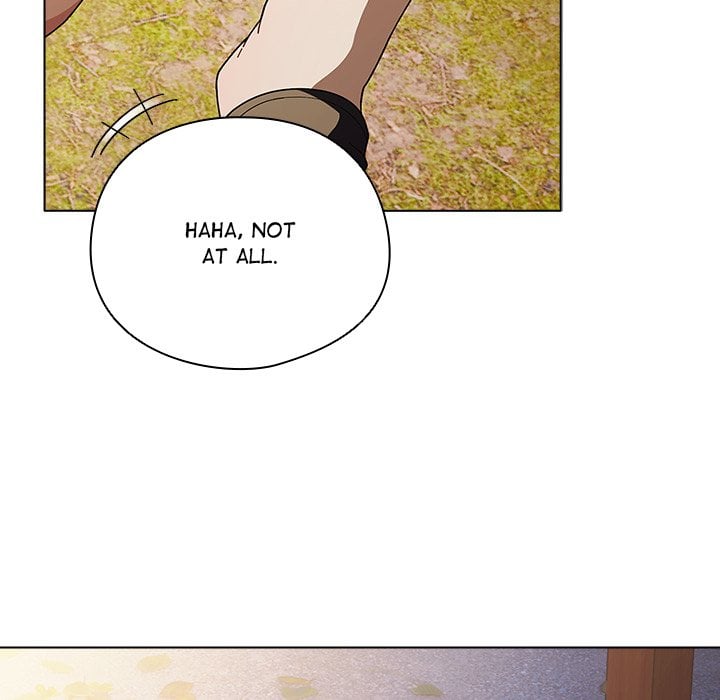 Sweet Girl Dirty Secrets chapter 50 page 22