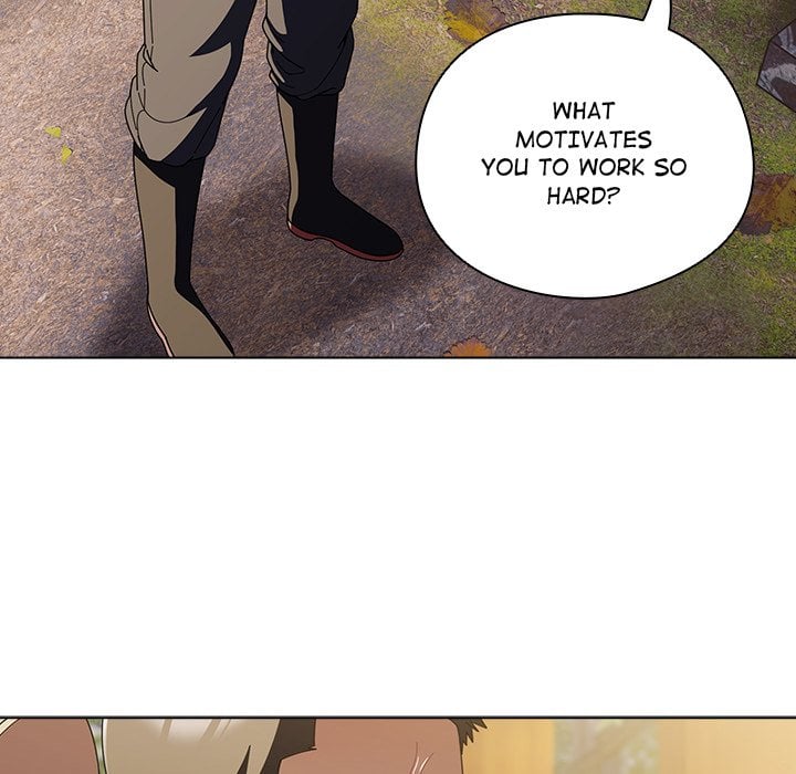 Sweet Girl Dirty Secrets chapter 50 page 25