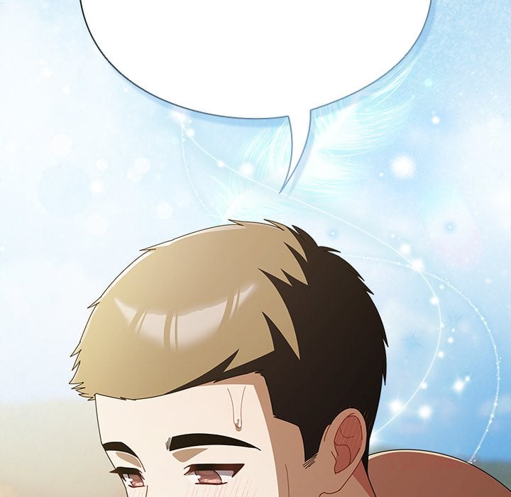 Sweet Girl Dirty Secrets chapter 50 page 28