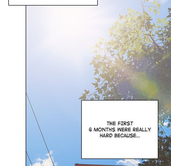 Sweet Girl Dirty Secrets chapter 50 page 32
