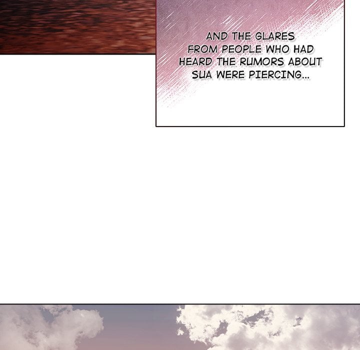Sweet Girl Dirty Secrets chapter 50 page 35