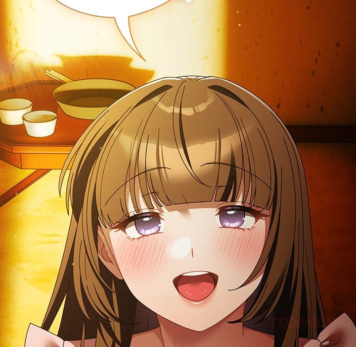 Sweet Girl Dirty Secrets chapter 50 page 52