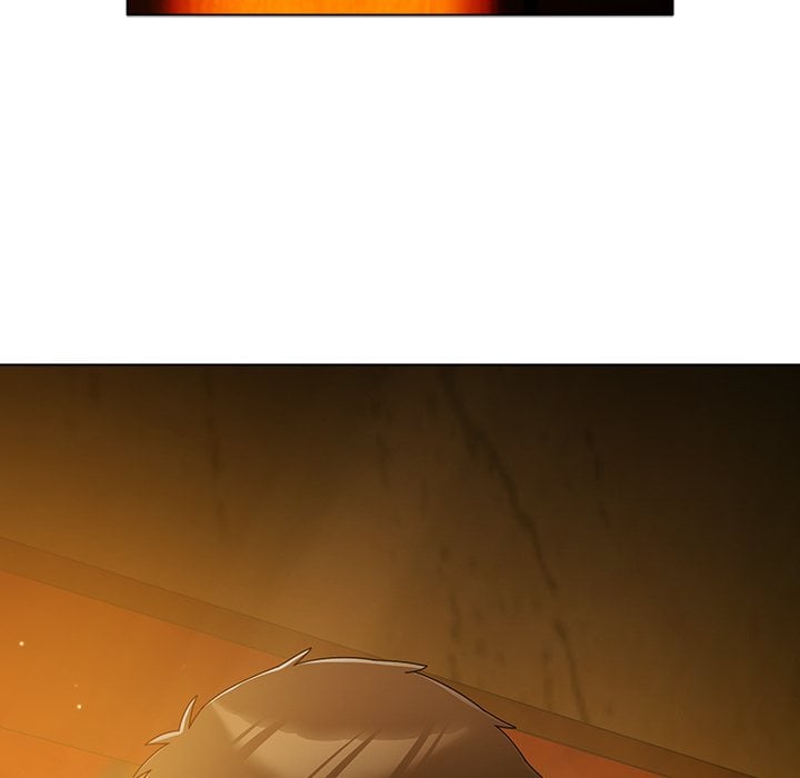 Sweet Girl Dirty Secrets chapter 50 page 56