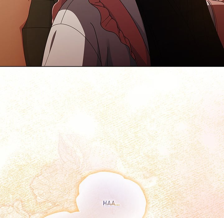 Sweet Girl Dirty Secrets chapter 50 page 58