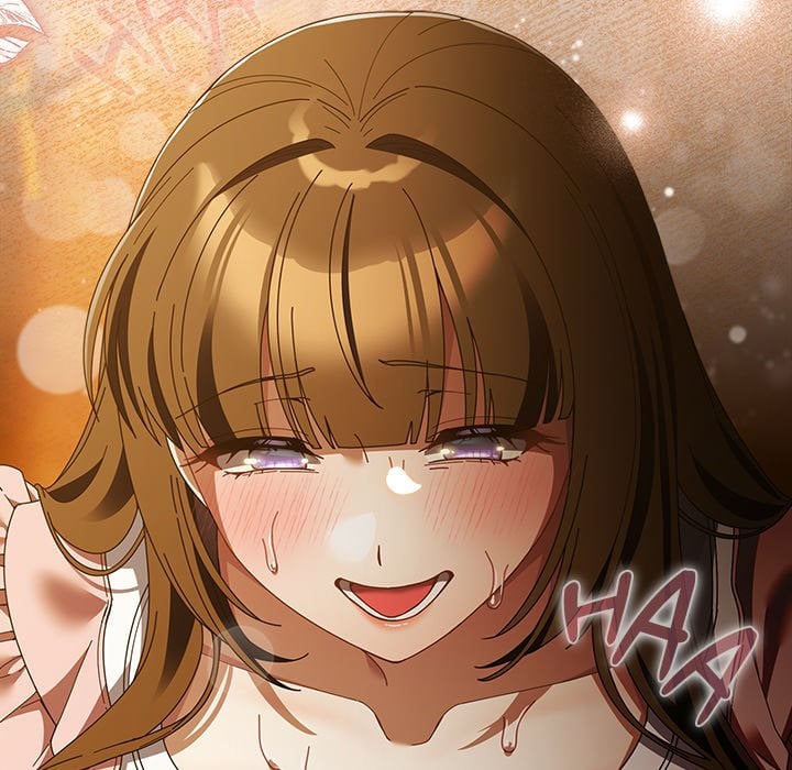 Sweet Girl Dirty Secrets chapter 50 page 62
