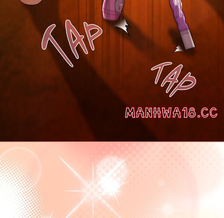 Sweet Girl Dirty Secrets chapter 50 page 68