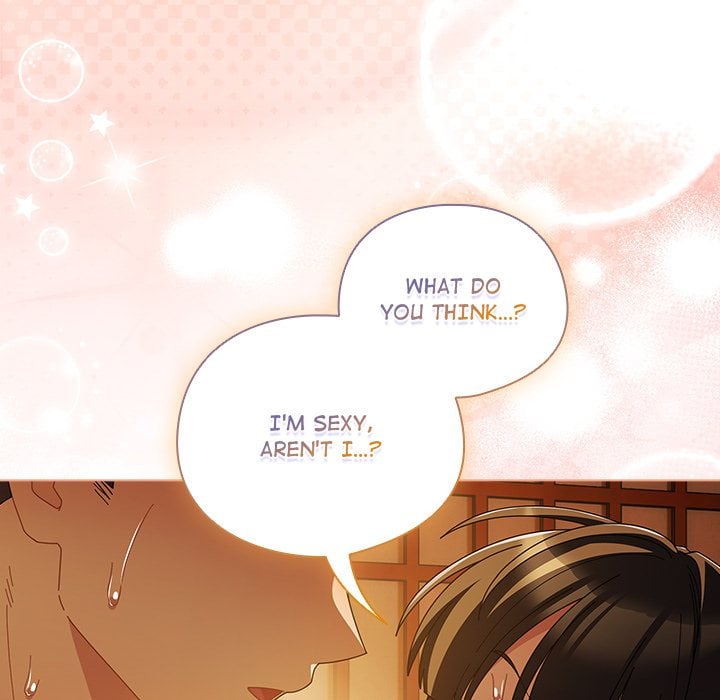 Sweet Girl Dirty Secrets chapter 50 page 72