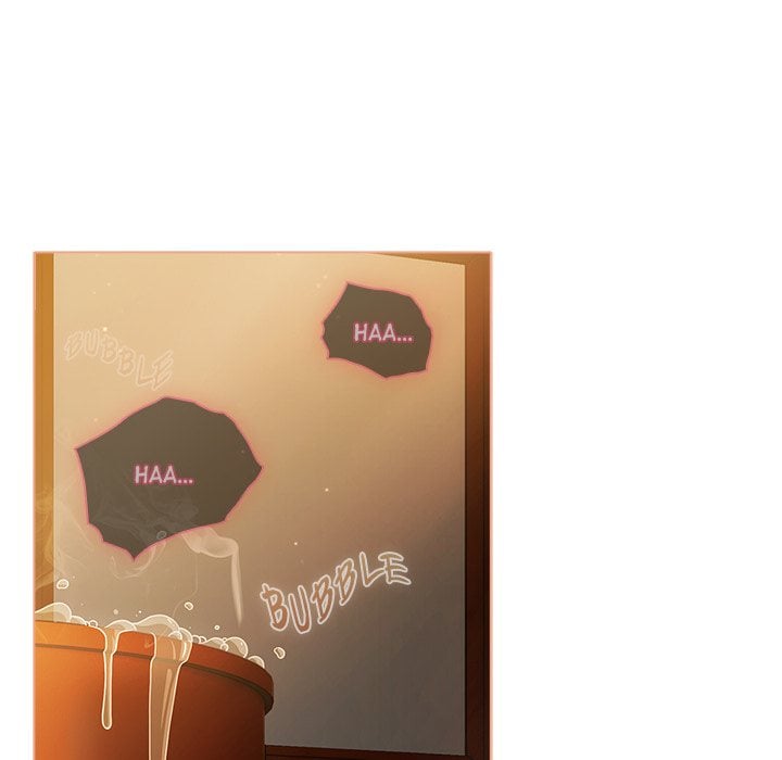 Sweet Girl Dirty Secrets chapter 50 page 81