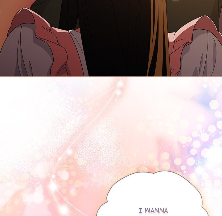 Sweet Girl Dirty Secrets chapter 50 page 85