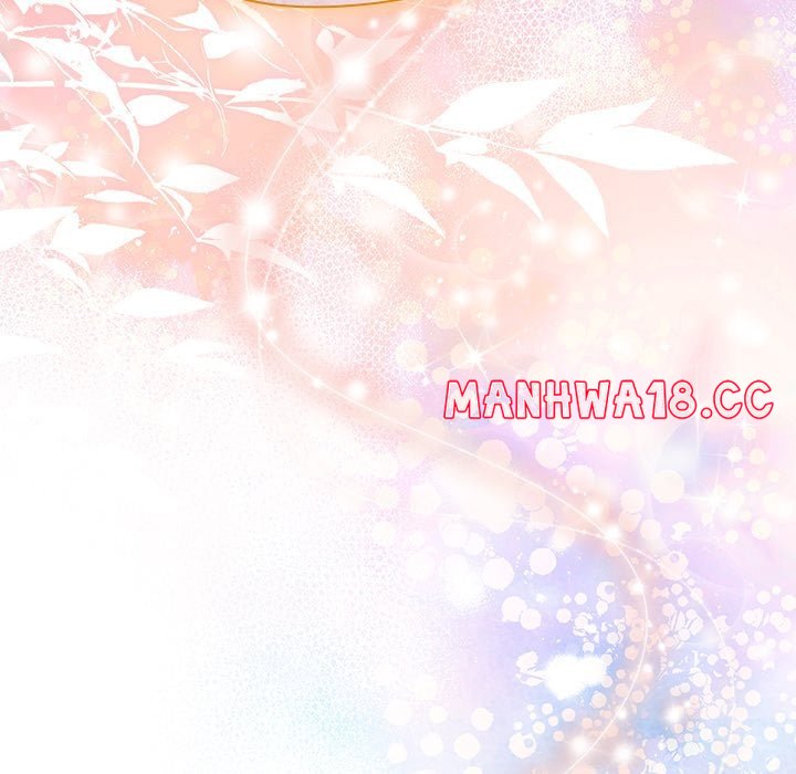 Sweet Girl Dirty Secrets chapter 50 page 90