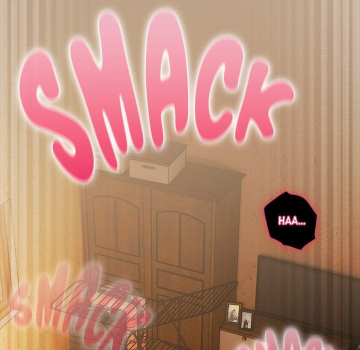 Sweet Girl Dirty Secrets chapter 50 page 97