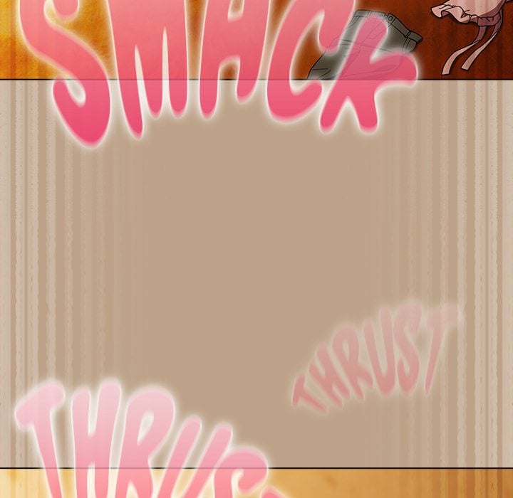 Sweet Girl Dirty Secrets chapter 50 page 99