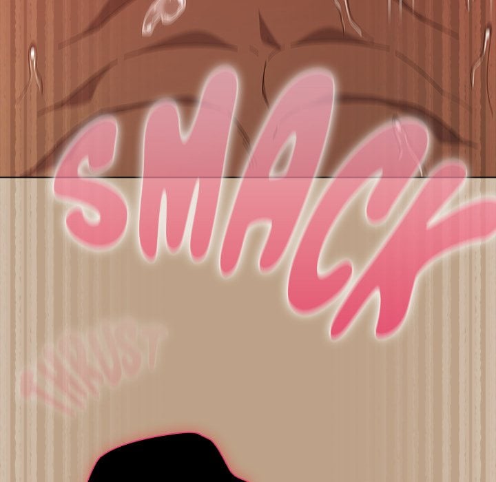 Sweet Girl Dirty Secrets chapter 50 page 109