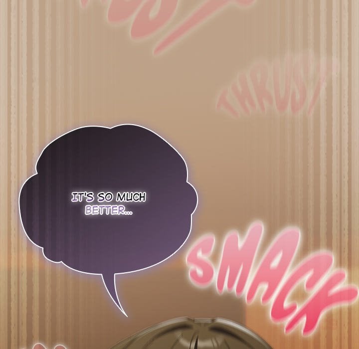 Sweet Girl Dirty Secrets chapter 50 page 112