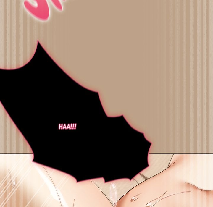 Sweet Girl Dirty Secrets chapter 50 page 128