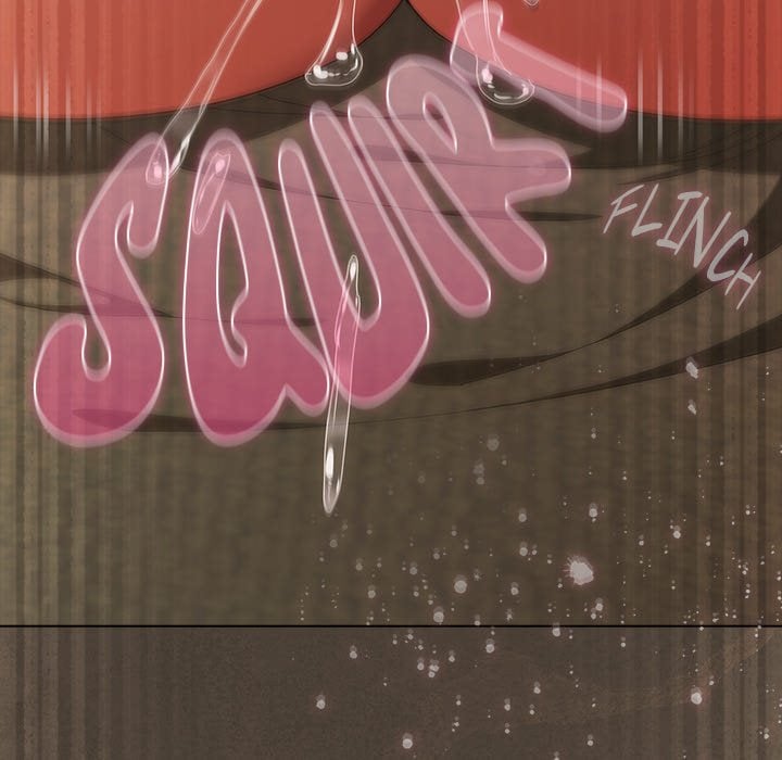 Sweet Girl Dirty Secrets chapter 50 page 139