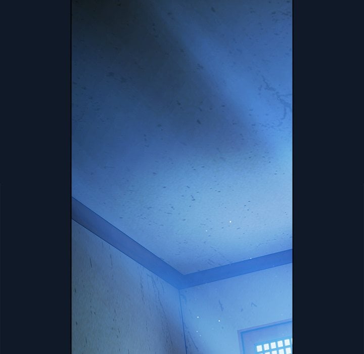 Sweet Girl Dirty Secrets chapter 50 page 151