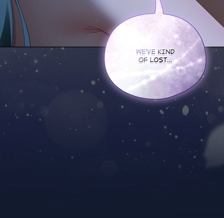 Sweet Girl Dirty Secrets chapter 50 page 158