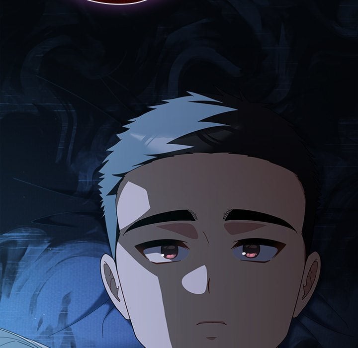 Sweet Girl Dirty Secrets chapter 50 page 162