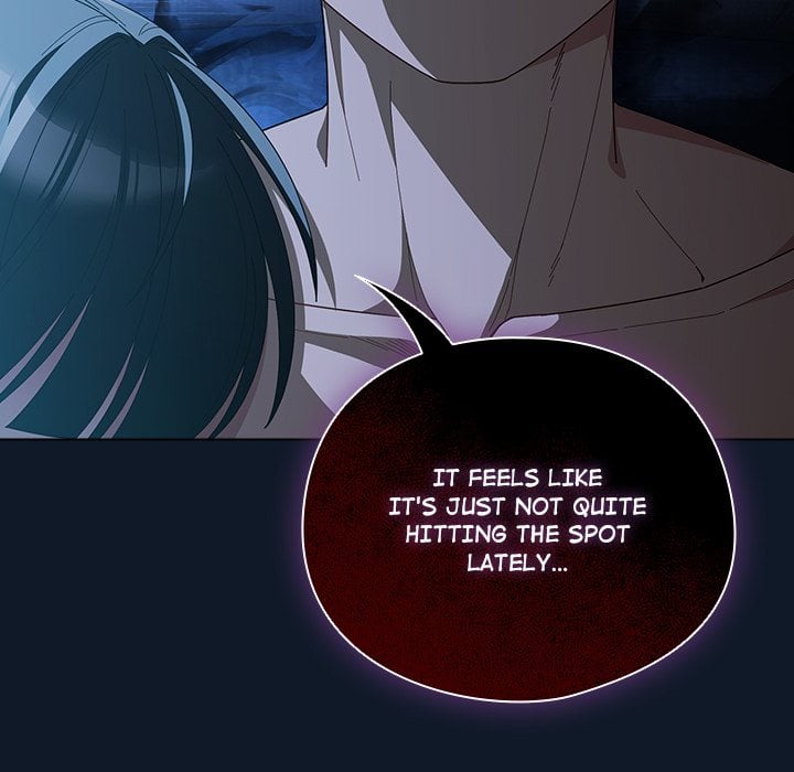 Sweet Girl Dirty Secrets chapter 50 page 163