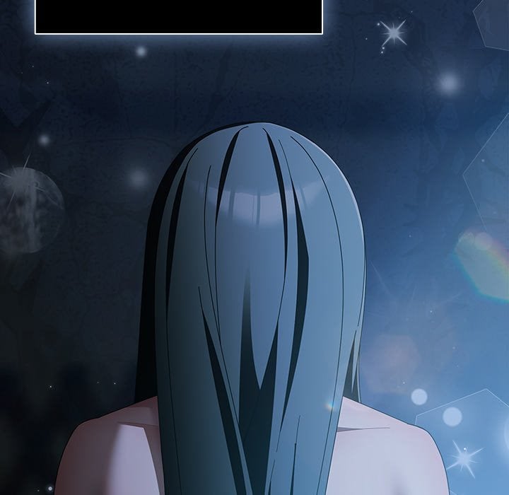 Sweet Girl Dirty Secrets chapter 50 page 181