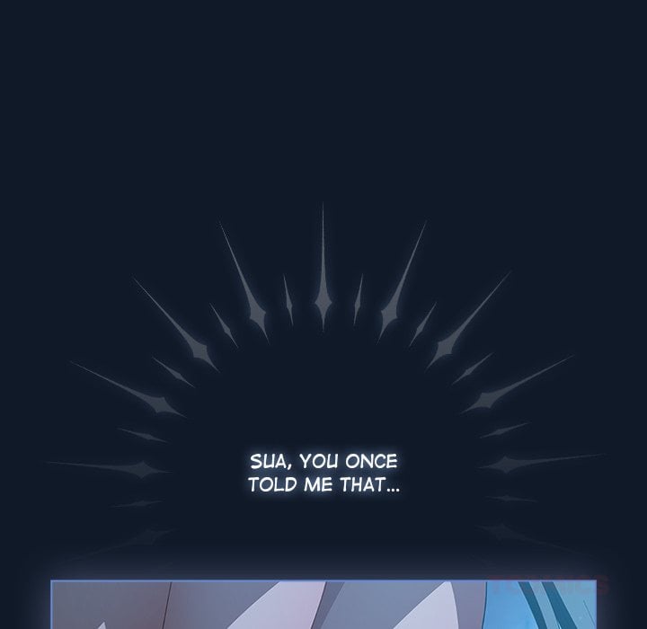 Sweet Girl Dirty Secrets chapter 50 page 184