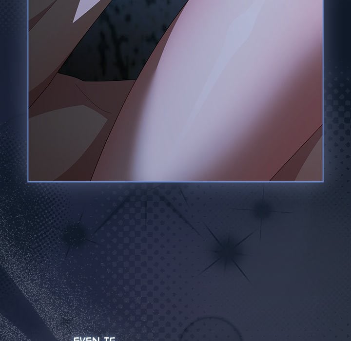 Sweet Girl Dirty Secrets chapter 50 page 186