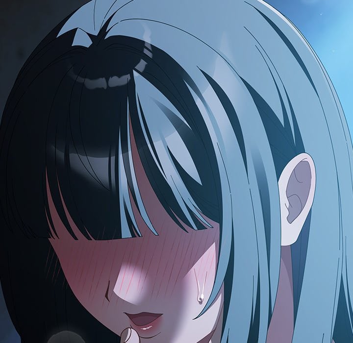 Sweet Girl Dirty Secrets chapter 50 page 191