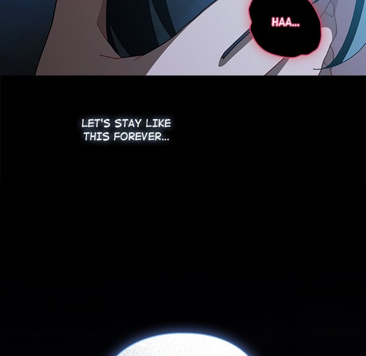 Sweet Girl Dirty Secrets chapter 50 page 202