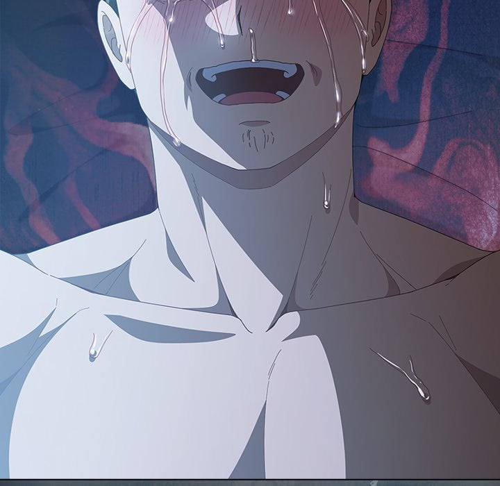 Sweet Girl Dirty Secrets chapter 50 page 204