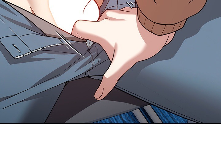 Switch On Season 2 chapter 12 page 3