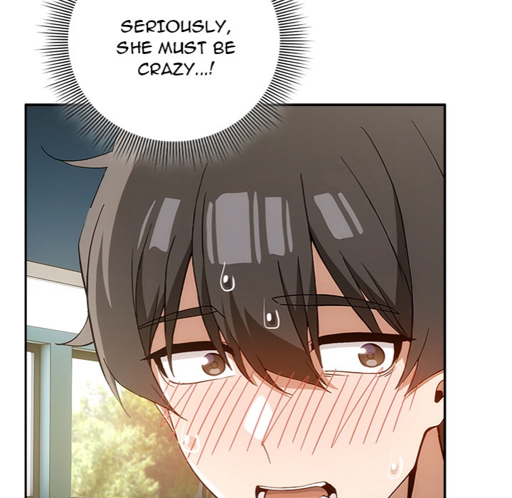 Switch On Season 2 chapter 12 page 10