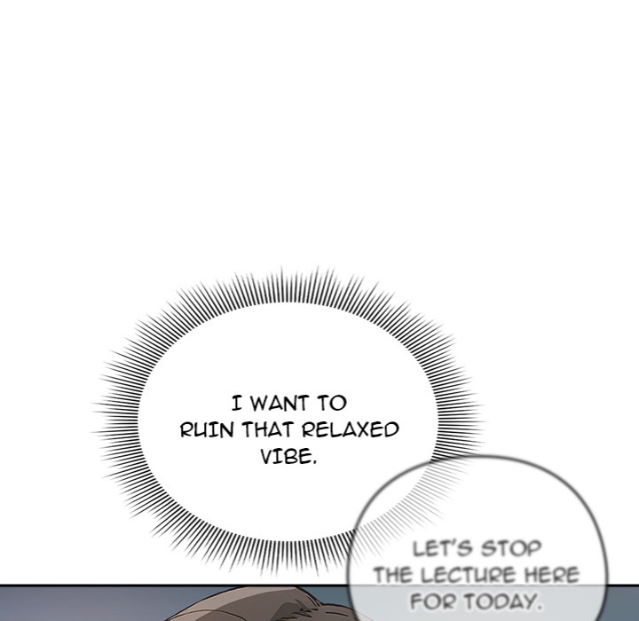 Switch On Season 2 chapter 12 page 127