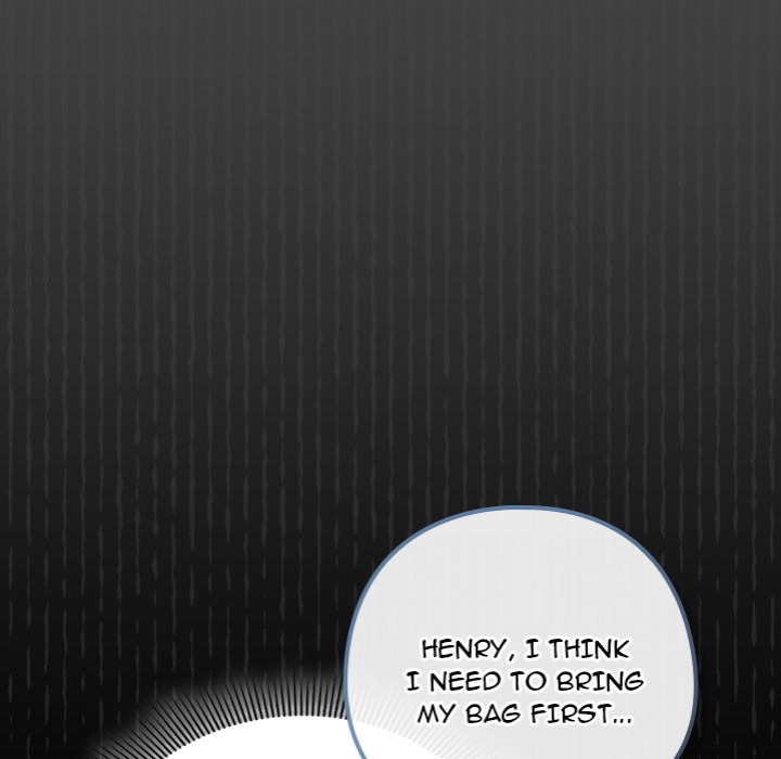 Switch On Season 2 chapter 12 page 151