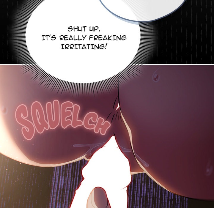 Switch On Season 2 chapter 12 page 152